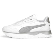 Zapatillas Puma R78 Voyage