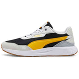 Zapatillas Puma
