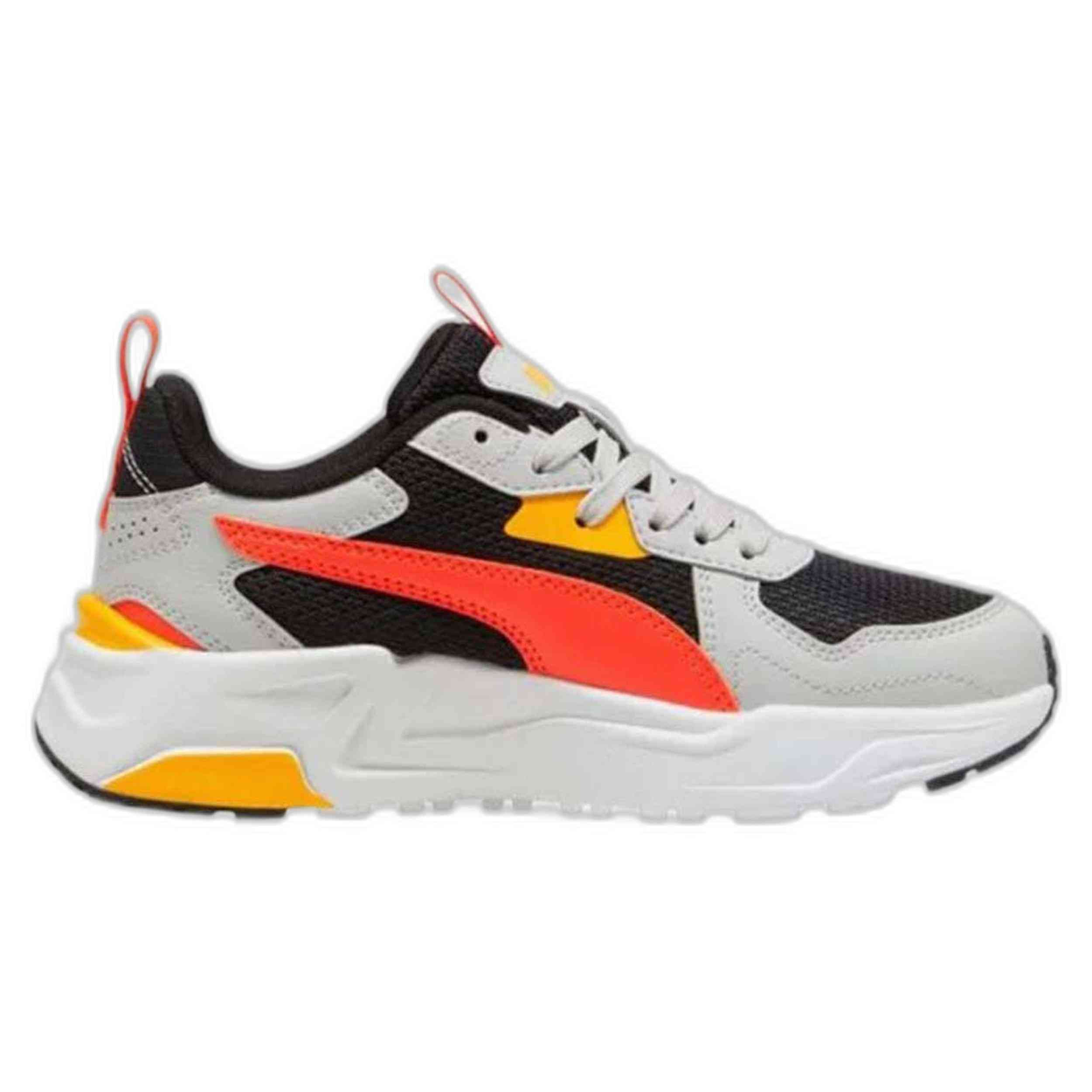 Zapatillas Puma Trinity Lite