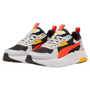 Zapatillas Puma Trinity Lite