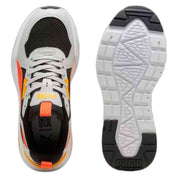 Zapatillas Puma Trinity Lite