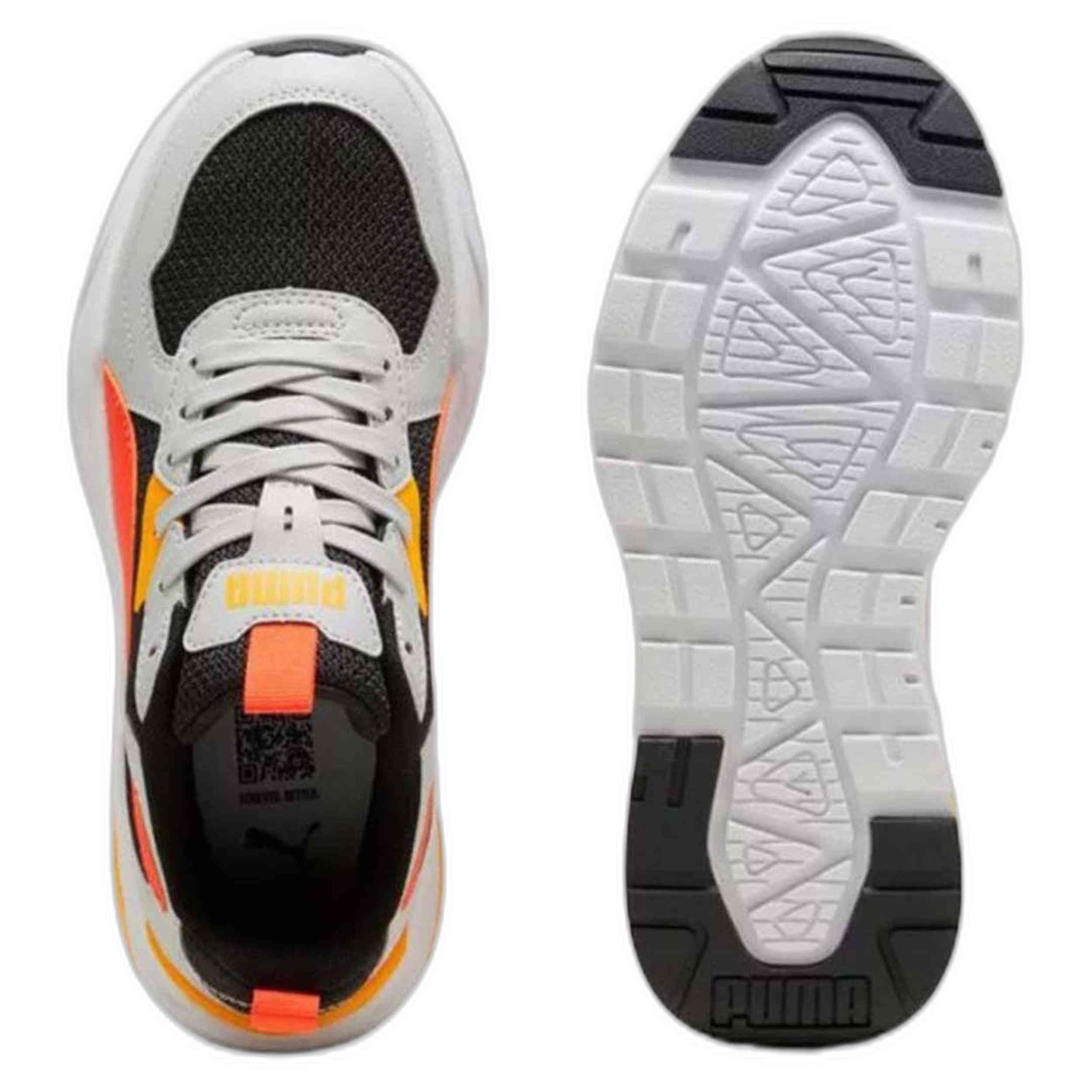 Zapatillas Puma Trinity Lite