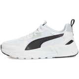 Zapatillas Puma