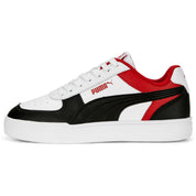 Puma Caven Block Sneakers