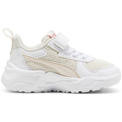 Puma Trinity Lite Sneakers