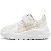 Puma Trinity Lite Sneakers