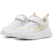 Puma Trinity Lite Sneakers