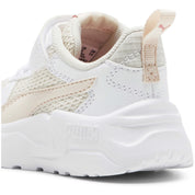 Puma Trinity Lite Sneakers