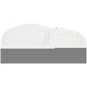 Zapatillas Puma Mayze Swirl Wnspuma White-Dusty Puk3.5