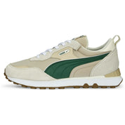 Zapatillas Puma Rider Fv Pop Fs