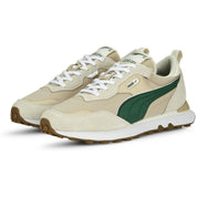 Zapatillas Puma Rider Fv Pop Fs