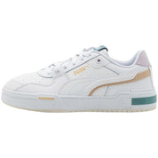 Puma Ca Pro Glitch Pastel Sneakers