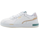 Zapatillas Puma Ca Pro Glitch Pastel