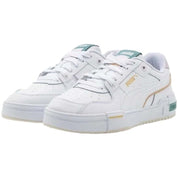 Puma Ca Pro Glitch Pastel Sneakers