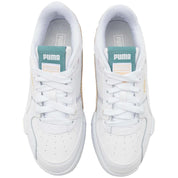 Puma Ca Pro Glitch Pastel Sneakers