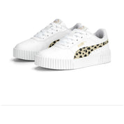 Puma Carina 2.0 Animal Sneakers