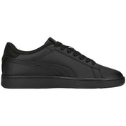 Puma Smash 3.0 L Sneakers