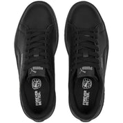 Puma Smash 3.0 L Sneakers