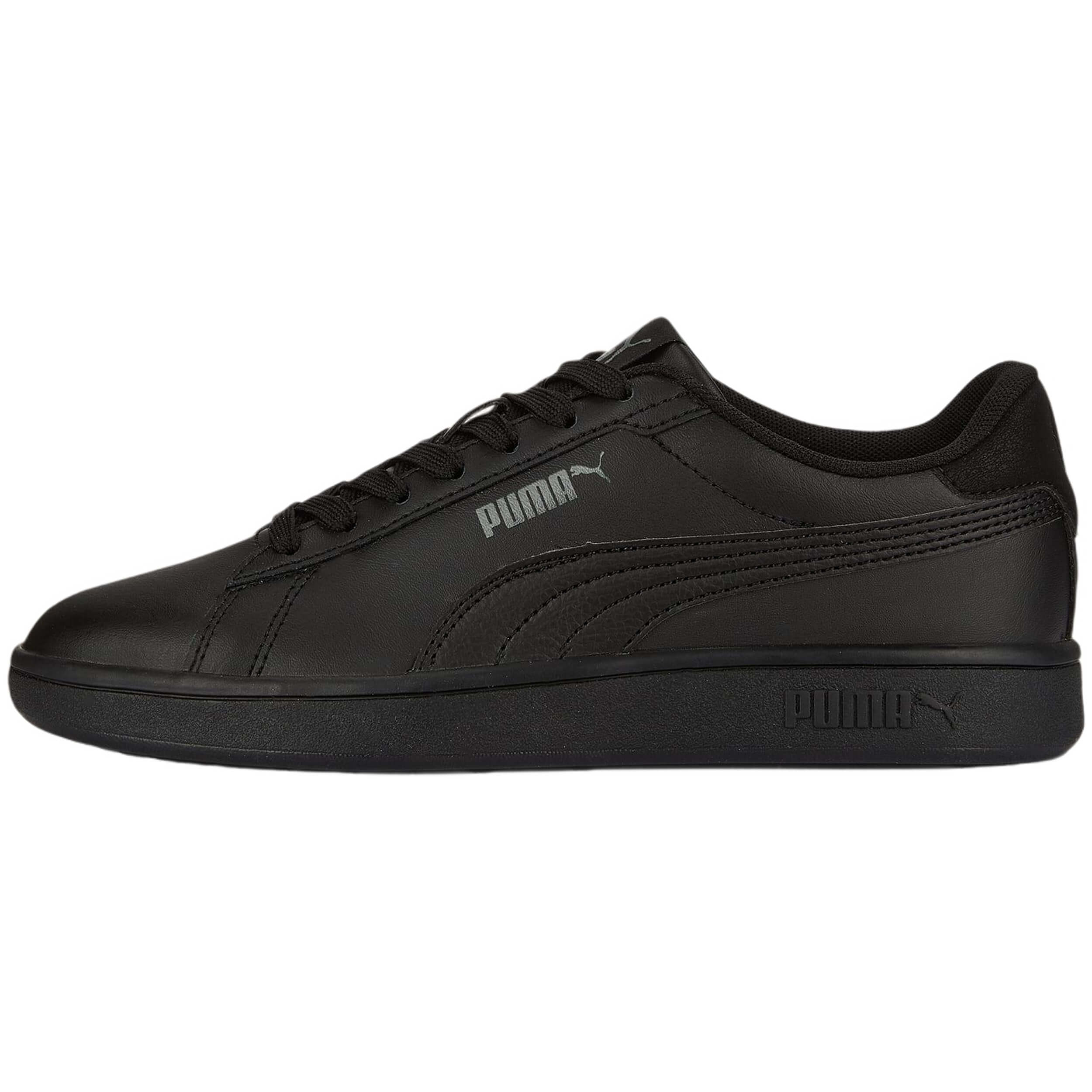 Puma Smash 3.0 L Sneakers