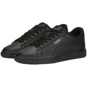 Puma Smash 3.0 L Sneakers