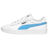 Zapatillas Puma