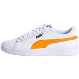 Zapatillas Puma
