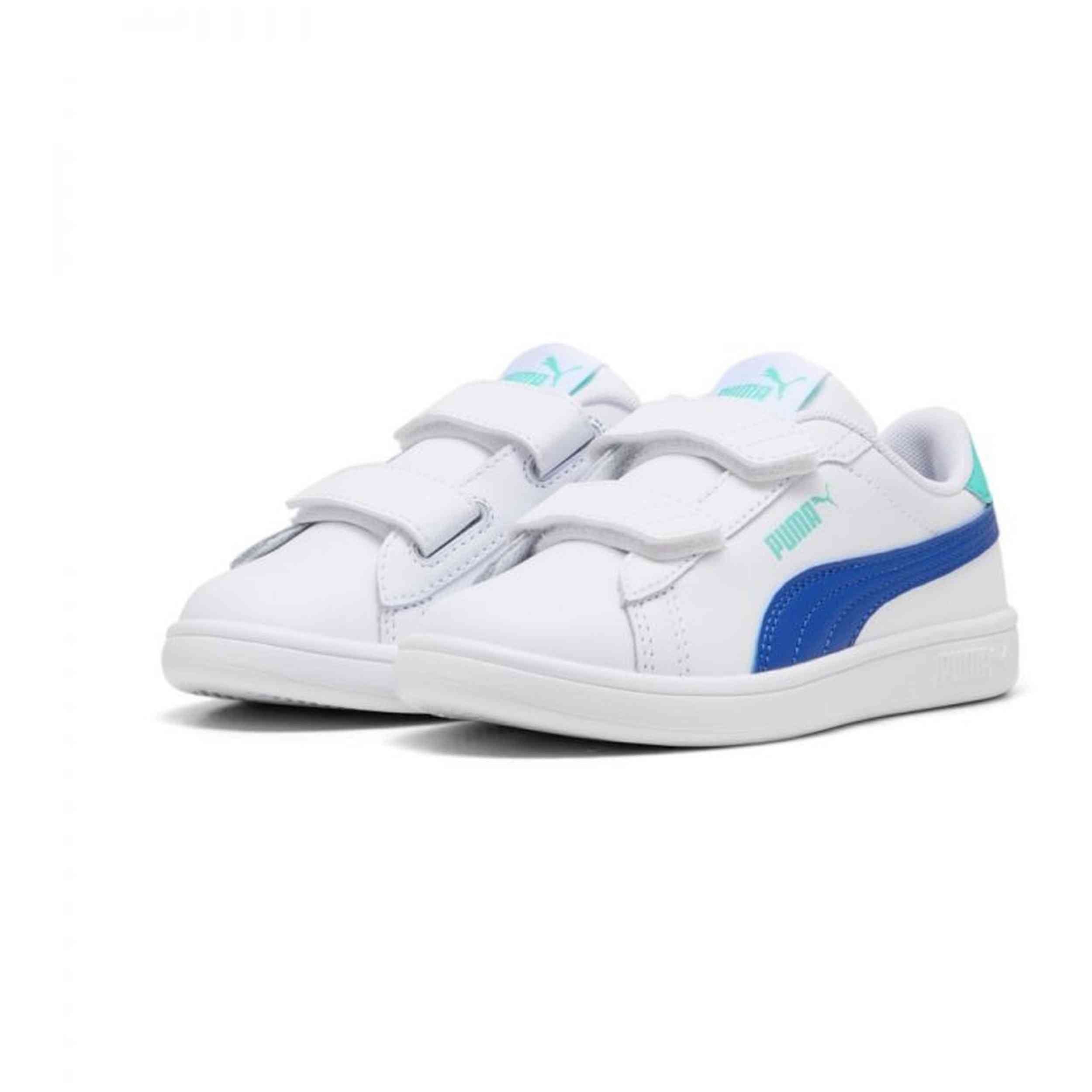 Zapatillas Puma Smash 3.0