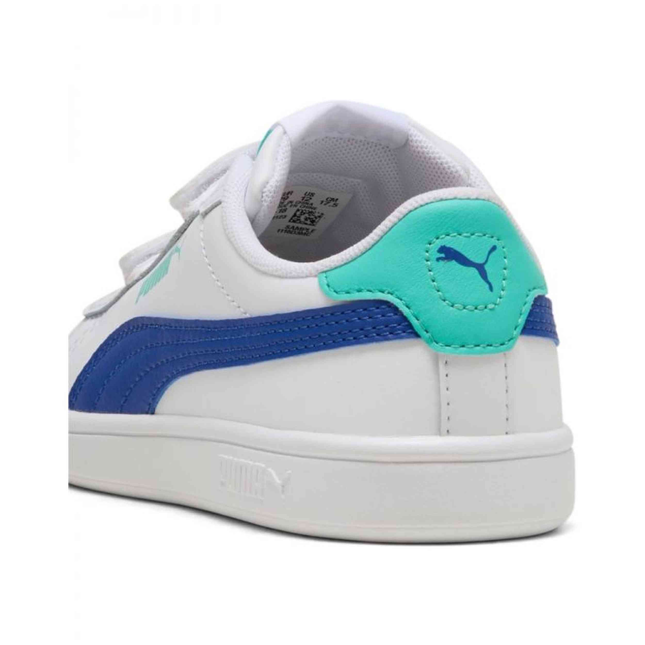 Zapatillas Puma Smash 3.0