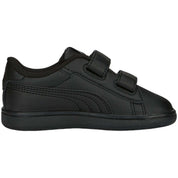 Zapatillas Puma Smash 3.0 L V I