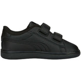 Zapatillas Puma Smash 3.0 L V I