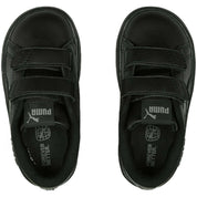 Zapatillas Puma Smash 3.0 L V I