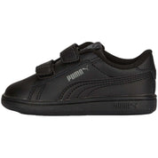 Zapatillas Puma Smash 3.0 L V I