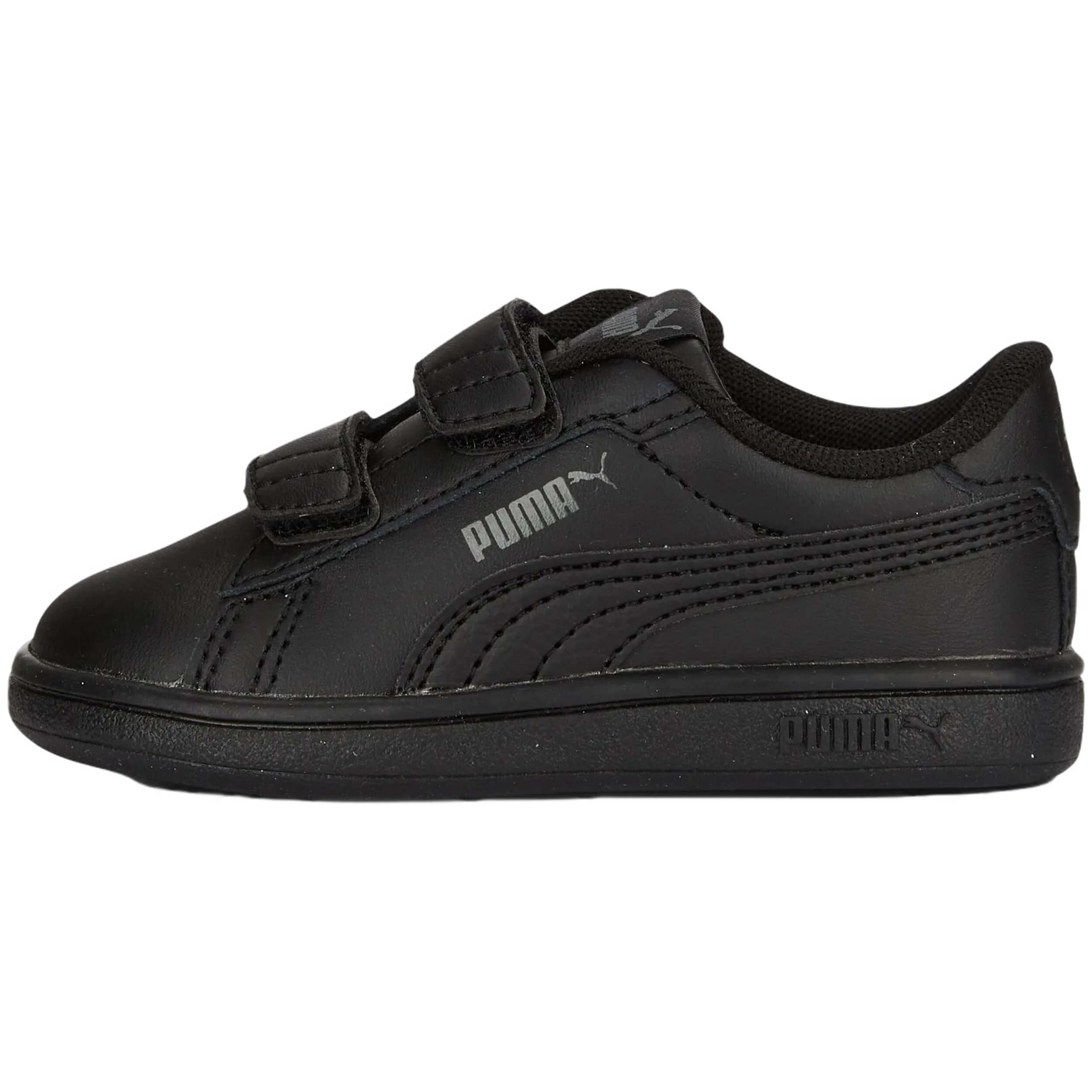 Zapatillas Puma Smash 3.0 L V I
