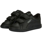 Zapatillas Puma Smash 3.0 L V I