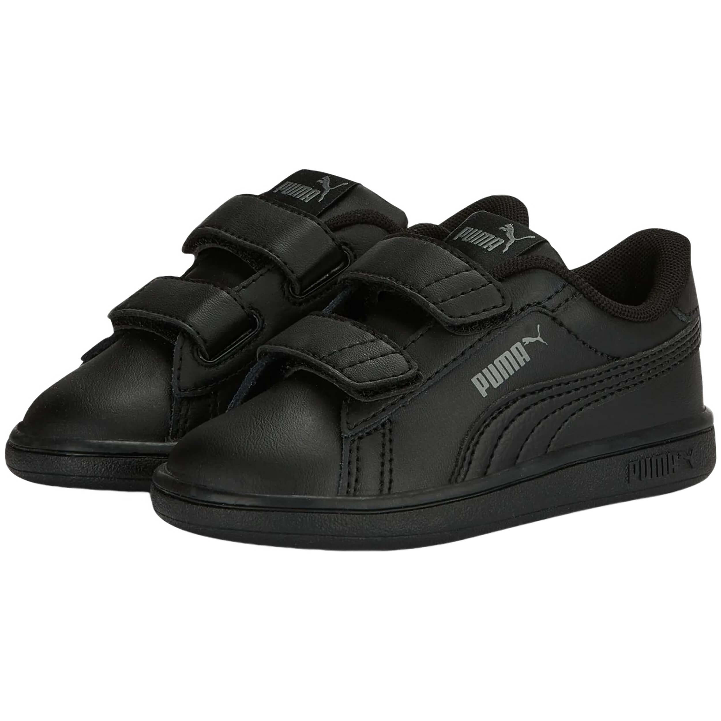 Zapatillas Puma Smash 3.0 L V I