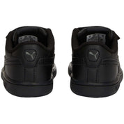 Zapatillas Puma Smash 3.0 L V I