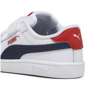 Zapatillas Puma Smash 3.0 Leather V