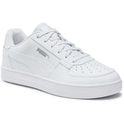 Zapatillas Puma Caven 2.0