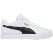 Zapatillas Puma Caven 2.0