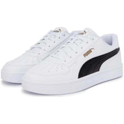 Zapatillas Puma Caven 2.0