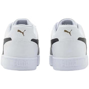 Zapatillas Puma Caven 2.0