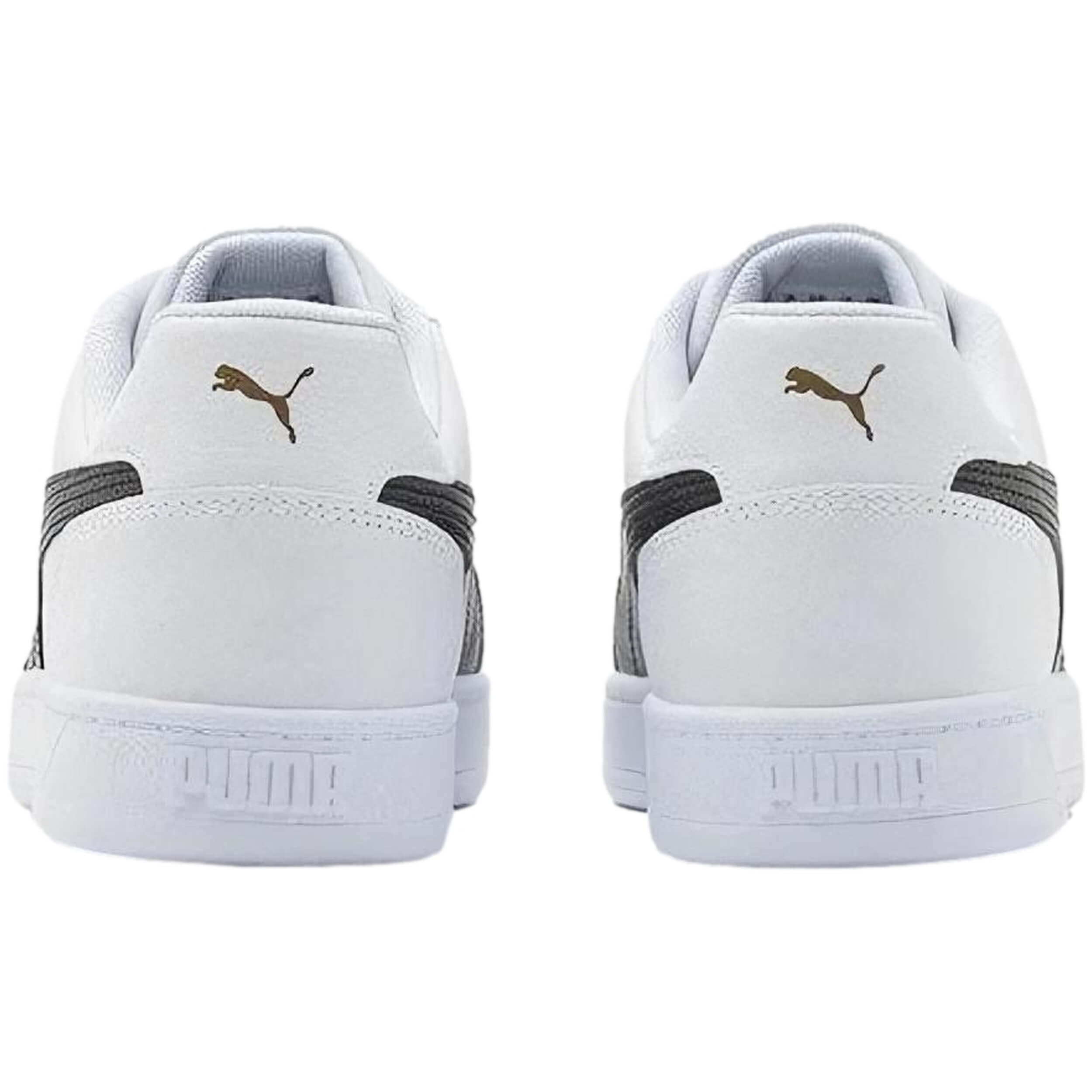 Zapatillas Puma Caven 2.0