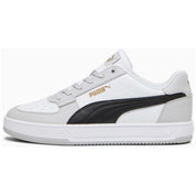 Zapatillas Puma Caven 2.0