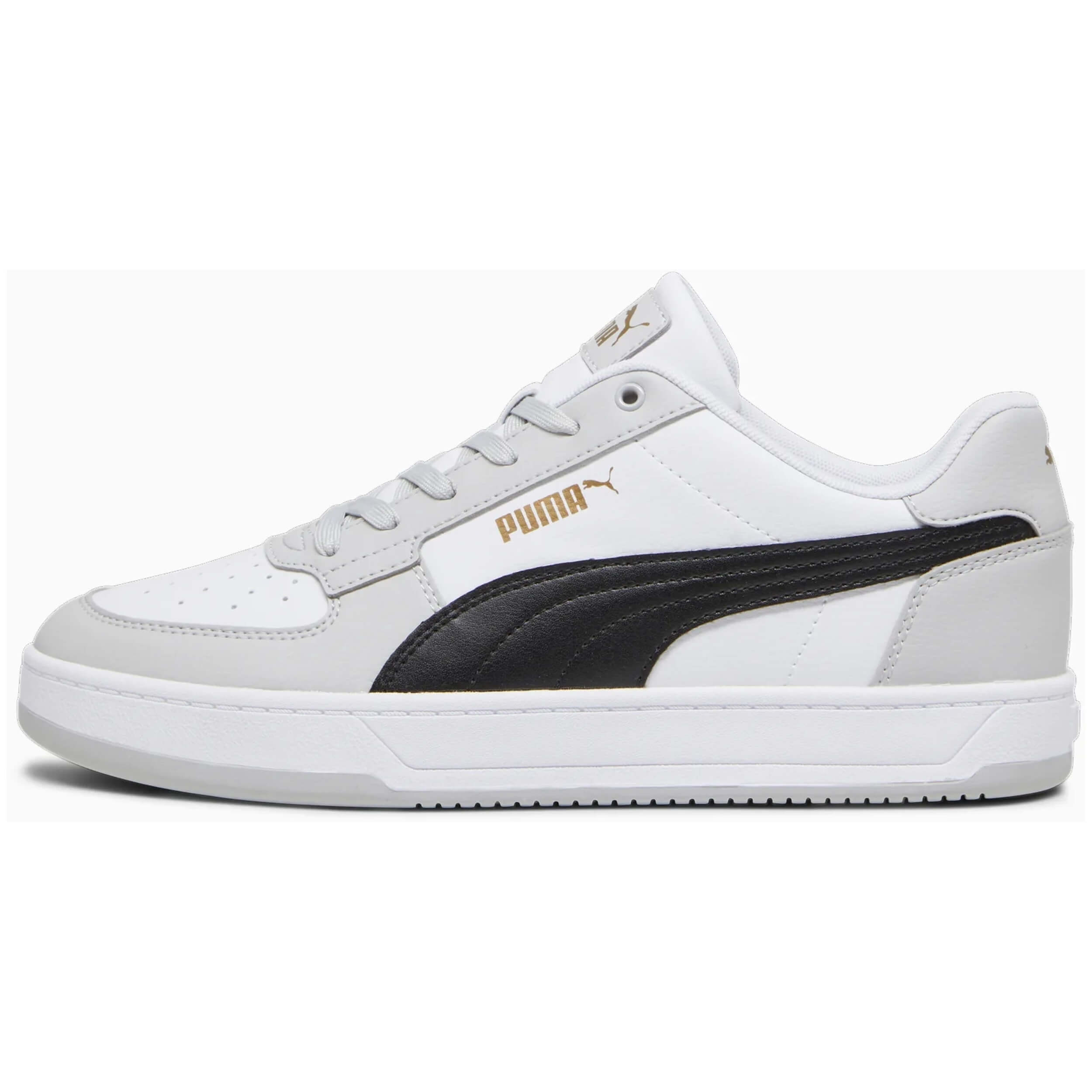 Zapatillas Puma Caven 2.0