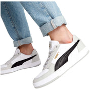 Zapatillas Puma Caven 2.0