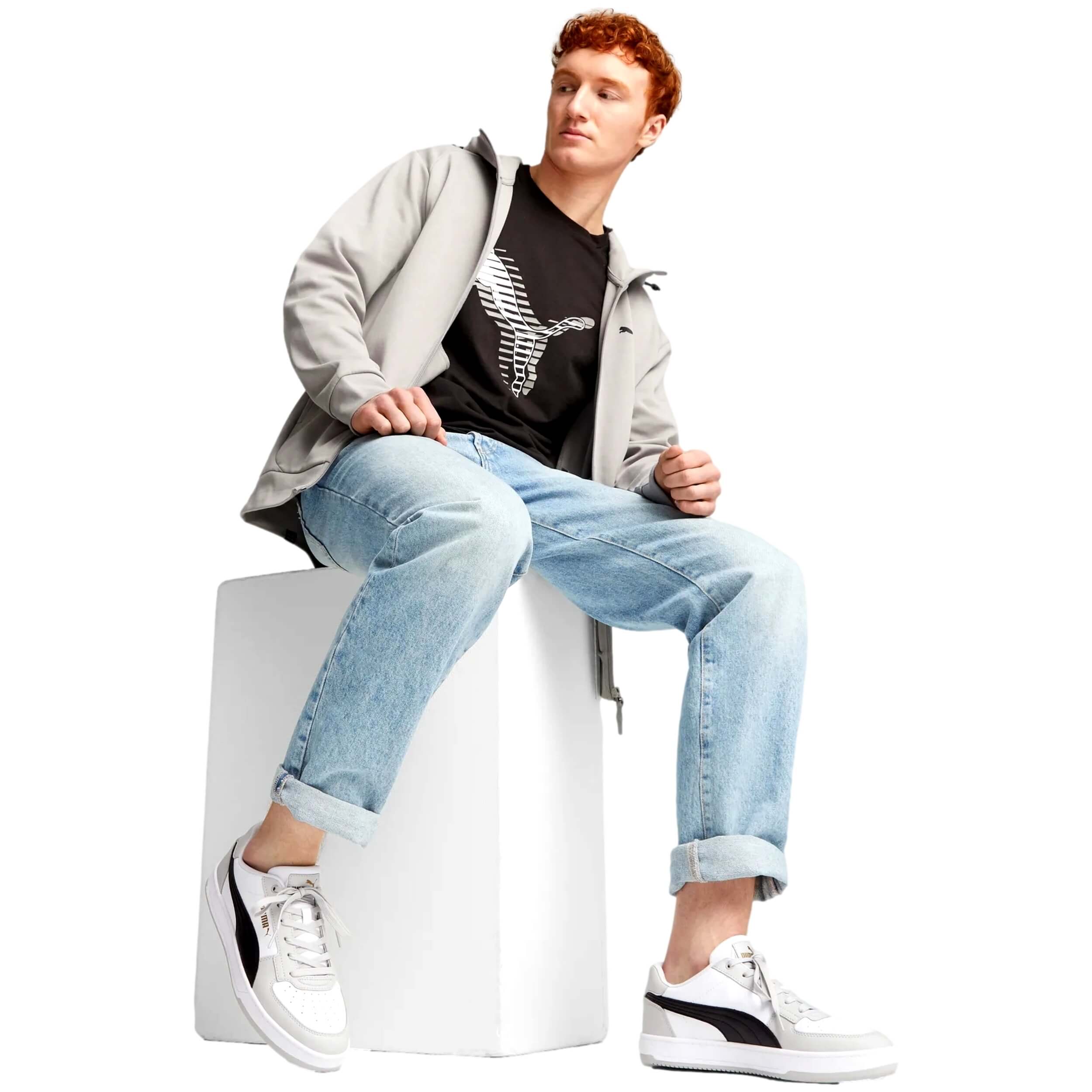 Zapatillas Puma Caven 2.0