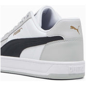 Zapatillas Puma Caven 2.0