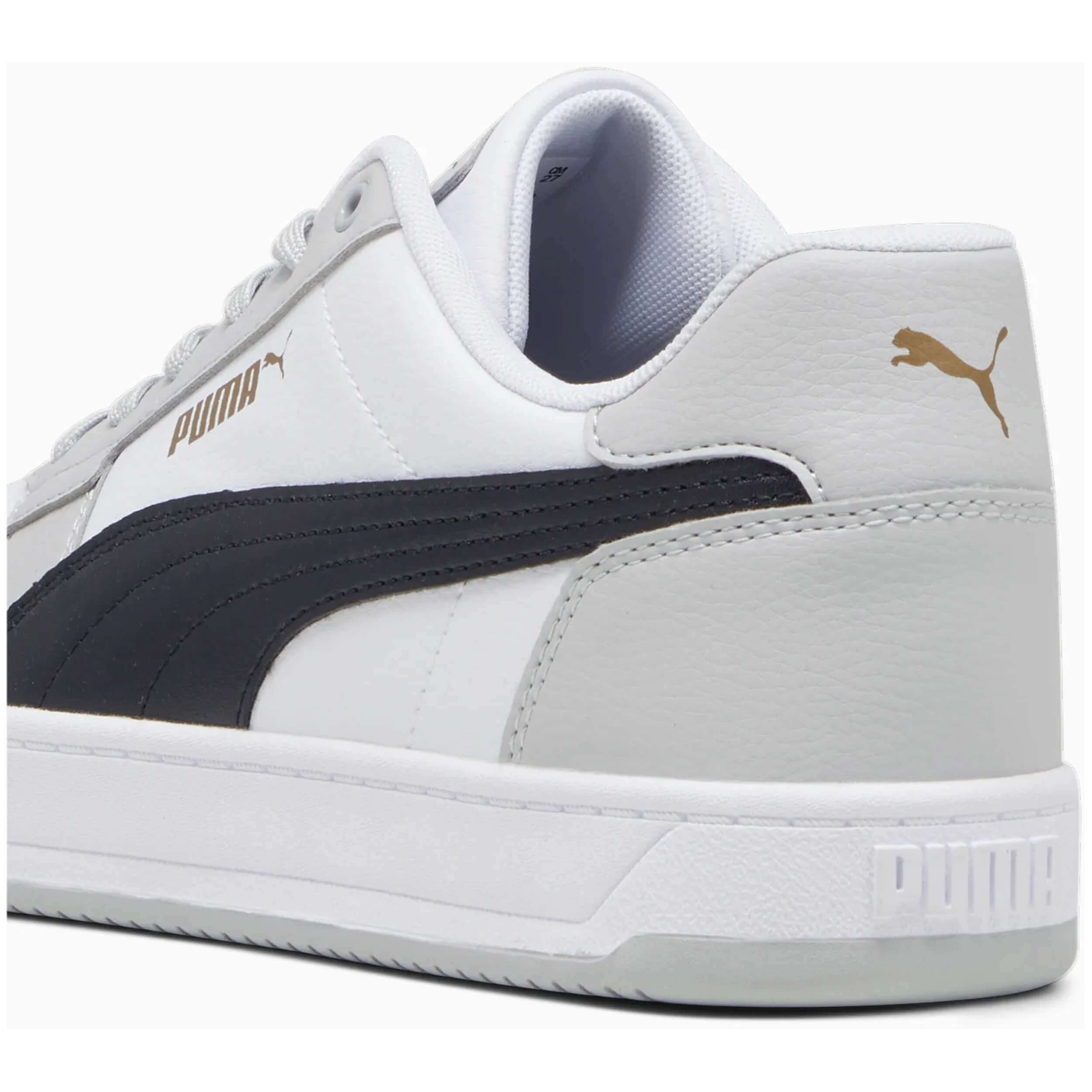Zapatillas Puma Caven 2.0