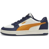 Zapatillas Puma