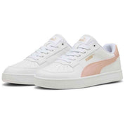 Zapatillas Puma Caven 2.0